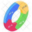 پیش‌نمایش فایل pie-graph-3265499 از پک امور مالی