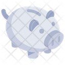 پیش‌نمایش فایل piggy-bank-3265423 از پک امور مالی