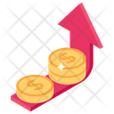 پیش‌نمایش فایل profit-3265470 از پک امور مالی