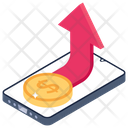 پیش‌نمایش فایل profit-app-3265497 از پک امور مالی