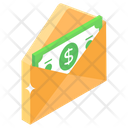 پیش‌نمایش فایل send-money-3265432 از پک امور مالی