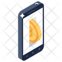 پیش‌نمایش فایل smart-payment-3265485 از پک امور مالی