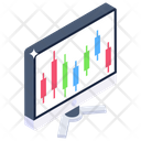 پیش‌نمایش فایل statistics-3265439 از پک امور مالی