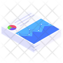 پیش‌نمایش فایل statistics-report-3265426 از پک امور مالی