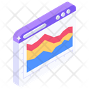 پیش‌نمایش فایل web-analytics-3265478 از پک امور مالی