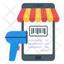 پیش‌نمایش فایل barcode-scanner-3265853 از پک خرید با موبایل