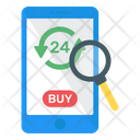 پیش‌نمایش فایل customer-service-3265813 از پک خرید با موبایل