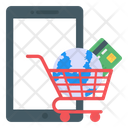 پیش‌نمایش فایل global-payment-3265841 از پک خرید با موبایل