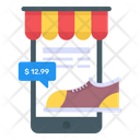 پیش‌نمایش فایل mobile-buying-3265826 از پک خرید با موبایل