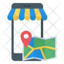 پیش‌نمایش فایل mobile-navigation-3265842 از پک خرید با موبایل