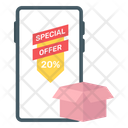 پیش‌نمایش فایل mobile-sale-3265830 از پک خرید با موبایل