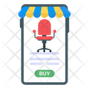پیش‌نمایش فایل mobile-store-3265837 از پک خرید با موبایل