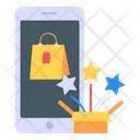 پیش‌نمایش فایل mobile-store-3265847 از پک خرید با موبایل