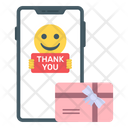 پیش‌نمایش فایل shopping-voucher-3265852 از پک خرید با موبایل