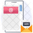 پیش‌نمایش فایل advertising-message-3265995 از پک فروش اینترنتی