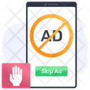 پیش‌نمایش فایل ban-ad-3265992 از پک فروش اینترنتی