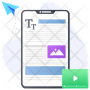 پیش‌نمایش فایل content-marketing-3265997 از پک فروش اینترنتی