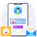 پیش‌نمایش فایل customer-review-3266006 از پک فروش اینترنتی