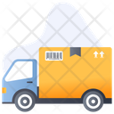 پیش‌نمایش فایل delivery-van-3265969 از پک فروش اینترنتی