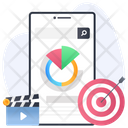 پیش‌نمایش فایل digital-marketing-3265987 از پک فروش اینترنتی