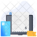 پیش‌نمایش فایل electronic-payment-3265983 از پک فروش اینترنتی