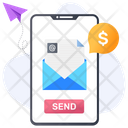 پیش‌نمایش فایل email-marketing-3265988 از پک فروش اینترنتی