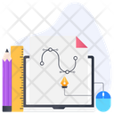 پیش‌نمایش فایل graphic-design-3265984 از پک فروش اینترنتی