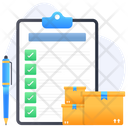 پیش‌نمایش فایل inventory-list-3265982 از پک فروش اینترنتی