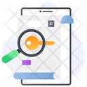 پیش‌نمایش فایل keyword-search-3266007 از پک فروش اینترنتی
