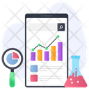 پیش‌نمایش فایل market-research-3266004 از پک فروش اینترنتی