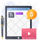 پیش‌نمایش فایل marketing-blog-3265996 از پک فروش اینترنتی