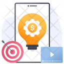 پیش‌نمایش فایل marketing-ideas-3265998 از پک فروش اینترنتی