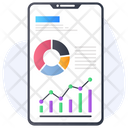 پیش‌نمایش فایل marketing-report-3266003 از پک فروش اینترنتی