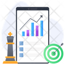 پیش‌نمایش فایل marketing-strategy-3265986 از پک فروش اینترنتی