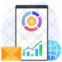 پیش‌نمایش فایل mobile-business-3266008 از پک فروش اینترنتی