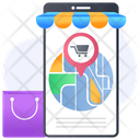 پیش‌نمایش فایل mobile-location-3265977 از پک فروش اینترنتی