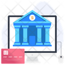 پیش‌نمایش فایل online-banking-3265970 از پک فروش اینترنتی