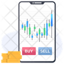 پیش‌نمایش فایل online-trading-3265980 از پک فروش اینترنتی