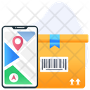 پیش‌نمایش فایل order-tracking-3265966 از پک فروش اینترنتی