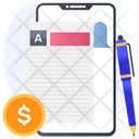 پیش‌نمایش فایل paid-articles-3265991 از پک فروش اینترنتی