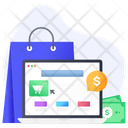 پیش‌نمایش فایل pay-per-click-3265974 از پک فروش اینترنتی