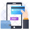 پیش‌نمایش فایل payment-options-3265963 از پک فروش اینترنتی