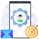پیش‌نمایش فایل personalized-marketing-3265990 از پک فروش اینترنتی