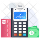 پیش‌نمایش فایل point-of-service-3265964 از پک فروش اینترنتی