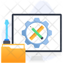 پیش‌نمایش فایل project-management-3266002 از پک فروش اینترنتی