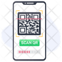 پیش‌نمایش فایل qr-code-3265968 از پک فروش اینترنتی