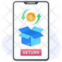 پیش‌نمایش فایل return-policy-3265973 از پک فروش اینترنتی