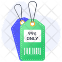 پیش‌نمایش فایل sale-tags-3265959 از پک فروش اینترنتی