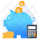 پیش‌نمایش فایل savings-3265965 از پک فروش اینترنتی