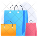پیش‌نمایش فایل shopping-bags-3265960 از پک فروش اینترنتی